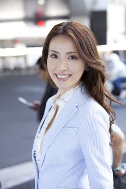 采桑子妻室儿女